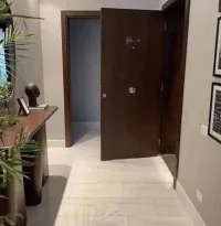 Location Appartement F3 Alger Birkhadem