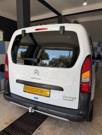 سيارات-citroen-berlingo-2017-بريكة-باتنة-الجزائر