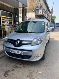 سيارات-renault-kangoo-2019-privilege-بومرداس-الجزائر