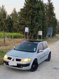 سيارات-renault-megane-2-coupe-2008-وادي-العثمانية-ميلة-الجزائر