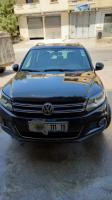 automobiles-volkswagen-tiguan-2011-amoucha-setif-algerie