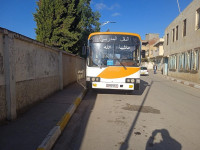 bus-hyundai-2003-maoklane-setif-algerie