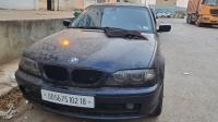 berline-bmw-serie-3-2002-kaous-jijel-algerie