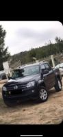 pickup-volkswagen-amarok-2015-confortline-tlemcen-algerie