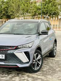 سيارات-geely-coolray-2024-sport-limited-العلمة-سطيف-الجزائر