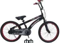 دراجات-هوائية-bicyclette-البوني-عنابة-الجزائر