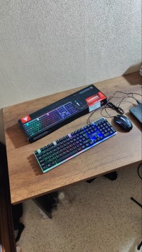 keyboard-mouse-clavier-souris-gaming-jedel-gk100-rgb-pack-gamer-usb-104-touches-optique-led-pour-pc-kouba-alger-algeria
