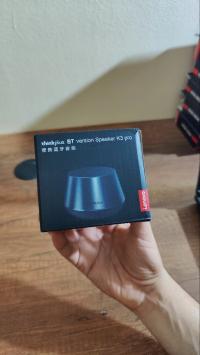 earphones-sound-baffle-bluetooth-lenovo-thinkplus-k3-pro-enceinte-portable-sans-fil-son-puissant-haut-parleur-kouba-alger-algeria