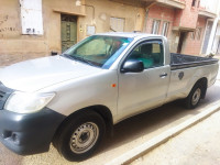 fourgon-toyota-hilux-2012-khenchela-algerie