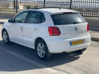 voitures-volkswagen-polo-2012-match-constantine-algerie