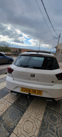 voitures-seat-ibiza-2018-fr-constantine-algerie