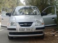 voitures-hyundai-atos-2009-gl-bourkika-tipaza-algerie