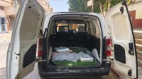 السيارات-النفعية-citroen-berlingo-2020-تاجنة-الشلف-الجزائر