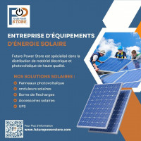 materiel-electrique-distributeur-de-et-photovoltaique-birkhadem-alger-algerie