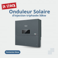 materiel-electrique-onduleur-solaire-dinjection-triphase-50kw-birkhadem-alger-algerie