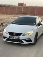 moyenne-berline-seat-leon-2019-cupra-batna-algerie