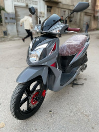 motos-et-scooters-sym-sr-2024-souk-ahras-algerie