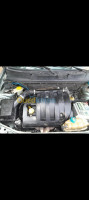 voitures-fiat-palio-2006-fire-mouzaia-blida-algerie