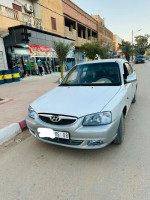 voitures-hyundai-accent-2015-gls-bechar-algerie