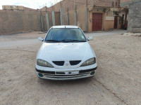 voitures-renault-megane-1-2002-chetma-biskra-algerie