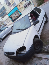 voitures-citroen-saxo-2000-bab-ezzouar-alger-algerie