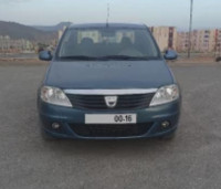 voitures-dacia-logan-2010-souidania-alger-algerie