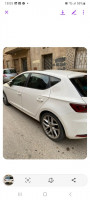 voitures-seat-leon-2014-ain-el-turck-oran-algerie