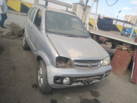 voitures-daihatsu-terios-2005-hadjout-tipaza-algerie