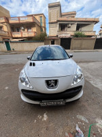 voitures-peugeot-206-plus-2013-generation-bordj-el-bahri-alger-algerie