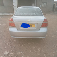 voitures-chevrolet-aveo-4-portes-2009-sidi-ladjel-djelfa-algerie