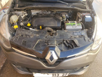 voitures-renault-clio-4-2013-mostaganem-algerie