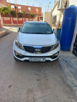 voitures-kia-sportage-2014-ngaous-batna-algerie