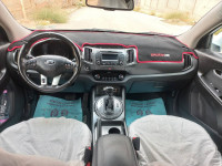 voitures-kia-sportage-2014-ngaous-batna-algerie