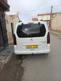 voitures-peugeot-partner-2015-tepee-allure-ngaous-batna-algerie