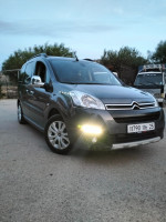 voitures-citroen-berlingo-multispace-2016-constantine-algerie