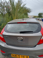 voitures-hyundai-accent-rb-5-portes-2018-alger-centre-algerie