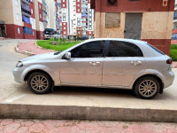 voitures-chevrolet-optra-4-portes-2006-el-hadjar-annaba-algerie