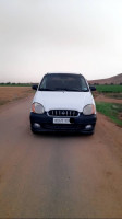 voitures-hyundai-atos-2001-gl-mascara-algerie