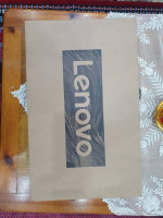 pc-portable-lenovo-boufarik-blida-algerie