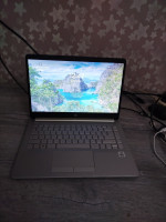 pc-portable-ordinateur-hp-boufarik-blida-algerie