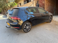 voitures-volkswagen-golf-7-2018-join-ain-defla-algerie