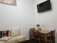 appartement-location-alger-centre-algerie