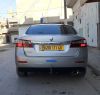 voitures-renault-latitude-2011-privilege-djidioua-relizane-algerie