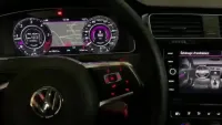 Activations des options cachées groupe VAG (volkswagen, audi, seat, skoda)
