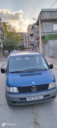 voitures-mercedes-vito-1998-630-bordj-ghedir-bou-arreridj-algerie