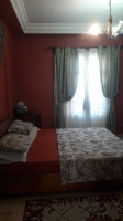 appartement-vente-f5-mostaganem-mezghrane-algerie