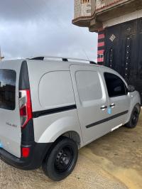 السيارات-النفعية-renault-kangoo-2014-سيدي-علي-مستغانم-الجزائر
