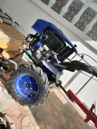 جرار-mingsin-gt-1350-t-2025-تيفاش-سوق-أهراس-الجزائر