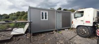 بناء-و-أشغال-challet-studio-للبيع-الجزائر-وسط