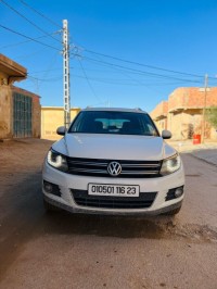 سيارات-volkswagen-tiguan-2016-lounge-الواد-الوادي-الجزائر